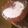 クックIO1HCW☆'s cooksnap of when they made クランベリーチーズクリーム♡ココアロール.