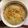 クックQZKGNF☆'s cooksnap of when they made 超簡単！コーンスープで濃厚ドリア.