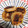 もう２２才's cooksnap of when they made もちもち♪れんこんもち.