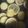 クックIK4DS8☆'s cooksnap of when they made さつまいものレモン煮.