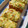 かめとうめ's cooksnap of when they made 厚揚げのネギマヨ味噌焼き.