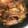 鈴木よしぞう's cooksnap of when they made ダシいらず！スペアリブと大根の煮物.