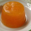 ERI1204's cooksnap of when they made ﾀﾞｲｴｯﾄに☆寒天みかん♪.