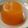 ERI1204's cooksnap of when they made ﾀﾞｲｴｯﾄに☆寒天みかん♪.