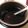 みなみ1717's cooksnap of when they made ざるそば（素麺）のつゆを手作りで.