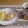 Nekozame's cooksnap of when they made ヨーグルトのしっとりケーキ.