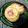amaco・'s cooksnap of when they made ダイズいりドーナツ.