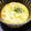 テレタビラーラ's cooksnap of when they made ふわふわふんわり☆長芋のチーズ焼き☆.