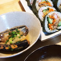 柚桃太郎's cooksnap of when they made 簡単すぐできる、鰯のみぞれ煮☆.