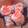 あやまま☆'s cooksnap of when they made 人参と牛蒡の豚巻き.