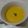 ひよこぴょんぴょん's cooksnap of when they made かぼちゃのポタージュ.