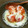 こな砂糖's cooksnap of when they made レンジで簡単！トマトだけの簡単スープ.
