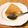 ちょみ143's cooksnap of when they made ズボラな私の蒸し焼きプリン.