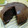 ふみぽちゃ's cooksnap of when they made ◆ふわふわココアケーキ◆を炊飯器で！.
