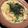 ✽Bon−Bon✽'s cooksnap of when they made エビとアスパラの和風たらこパスタ.