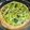 クックC1Z59H☆'s cooksnap of when they made 簡単楽ちんキッシュ.