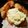 momo634's cooksnap of when they made 柚子胡椒のタルタルソース.
