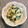 プーまま☆'s cooksnap of when they made ほうれん草とツナのサラダ.