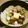 ✳︎izumi✳︎'s cooksnap of when they made 石焼鍋でタコとガーリック・バターの焼き飯.