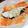 クックNNN's cooksnap of when they made レンジでえのきと鱈のバター醤油蒸し.