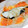 クックNNN's cooksnap of when they made レンジでえのきと鱈のバター醤油蒸し.