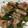 ∞アロマ∞'s cooksnap of when they made 簡単♡菜の花の豚肉巻き♡.