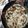 おはぎ_24's cooksnap of when they made ご飯ピザ.