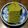 hiromi_uni's cooksnap of when they made フワフワ~ンの抹茶のシフォンケーキ♪.
