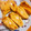 curisupin's cooksnap of when they made めんつゆでだし巻き卵.