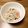 pe_summer☆'s cooksnap of when they made 大人の☆れんこんシーチキンマヨサラダ.