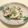 ととこバニ♪'s cooksnap of when they made 味付け不要♪蓮根とひじきの明太マヨ和え♡.