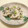 ととこバニ♪'s cooksnap of when they made 味付け不要♪蓮根とひじきの明太マヨ和え♡.