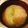 クック62K42J☆'s cooksnap of when they made 体ポカポカ☆白菜とえのきの味噌汁.