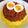 おKAめ's cooksnap of when they made 簡単☆トマトキーマカレー.