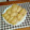 らぴ♡'s cooksnap of when they made 簡単♪ふっくらジューシー稲荷寿司.