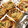 パッシーユ's cooksnap of when they made おつまみに♪焼売の皮で簡単ピザ.