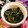 Richland☆Y's cooksnap of when they made 生ワカメの☆中華風炒め煮.