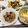 Takemi☆T's cooksnap of when they made 酵素玄米 基本の炊き方 覚書♡.