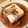 とうやんママ's cooksnap of when they made 【揚げ出し豆腐風】豆腐あんかけ.