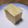 tsukimi3's cooksnap of when they made 芋ようかん？ういろう？.