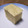 tsukimi3's cooksnap of when they made 芋ようかん？ういろう？.