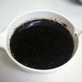 cadochan's cooksnap of when they made ラーメンに！炒飯に！自家製のマー油♪.