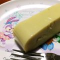 8ユキダルマ8's cooksnap of when they made さつまいものココナッツプリン.