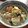かおり85's cooksnap of when they made ちゃんぽん風煮込みうどん.