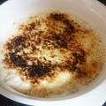 とも☆♪☆♪'s cooksnap of when they made おからDiet♪まるでコロッケちゃん♪.