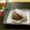 ももいろさくら's cooksnap of when they made 黒胡麻のアイスクリーム.