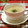 ももいろさくら's cooksnap of when they made ひよこ豆としいたけの和♡スープ.