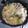 芋けんぴ大好き's cooksnap of when they made 後悔させません！自慢の味噌もつ鍋.