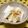 いお。's cooksnap of when they made お手軽☆ながいも梅サラダ.
