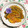 なつき☆ミ's cooksnap of when they made 箸が止まらない♪かぼちゃの南蛮漬け.